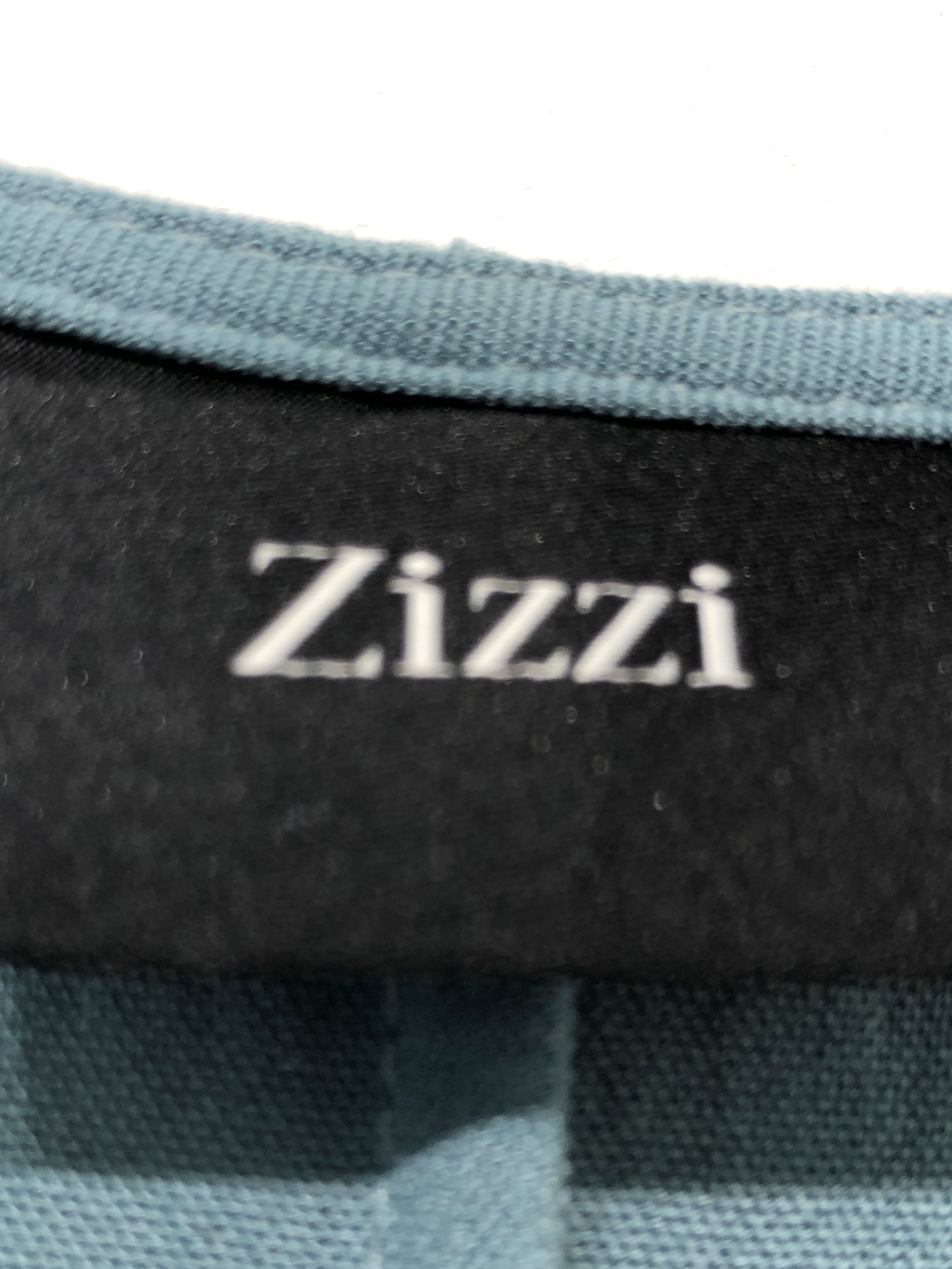Zizzi Kjole